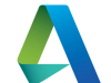 Leading architecture firms pen open letter to Autodesk over rising costs, sluggish development