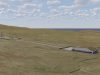 The new British launch regulations would support commercial launches from the country, such as the proposed launch site near Sutherland in northern Scotland, which won approval from a local government agency in June