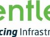 Anchored by the Acquisition of Cohesive Solutions, Leading North American Integrator of IBM’s Maximo