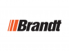 Brandt acquires Sokkia Canada from Topcon