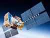 Cartosat remote sensing