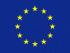 European Commission Space budget cut