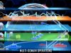 Pentagon’s AI Project