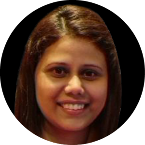 Picture of By Meenal Dhande
