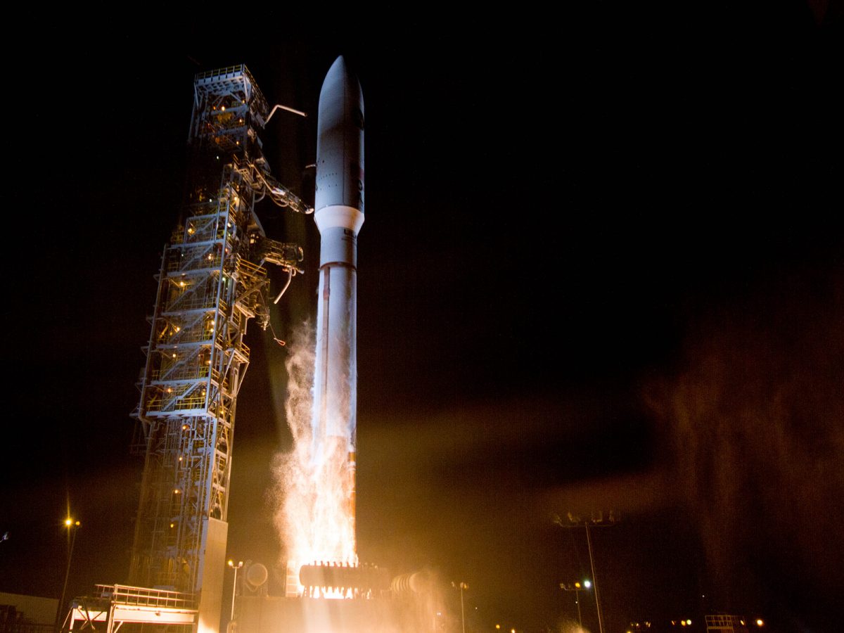 DigitalGlobe integrates highest resolution satellite imagery from