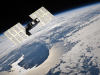 Space Flight Laboratory