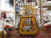 Fugro begins extensive site characterisation for ScottishPower Renewables’ East Anglia Hub