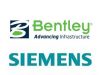 Siemens and Bentley Systems build digital twin for the largest integrated petrochemical complex in Indonesia