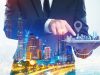 Real-Time Data impacting the Real Estate Industry