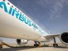 Airbus takes final step to end long-standing WTO dispute and U.S. tariffs