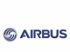 Airbus reports half-year (H1) 2020 results