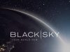 blacksky