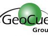 GeoCue’s True View ILMF “Outstanding Innovation in LIDAR” Award