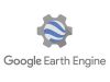 GEO and Google Earth Engine announce funding for 32 projects to improve our planet