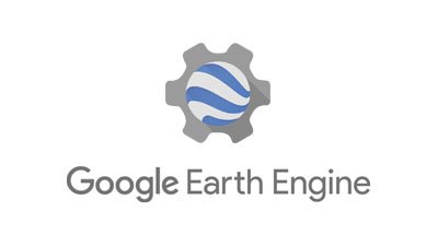 download googleearthengine