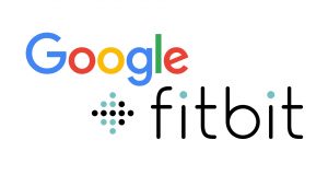 Google pledges not to use Fitbit data for ads to ward off EU antitrust probe
