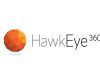 Hawkeye 360