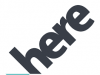 HERE and Flynex map German airspace for autonomous drones