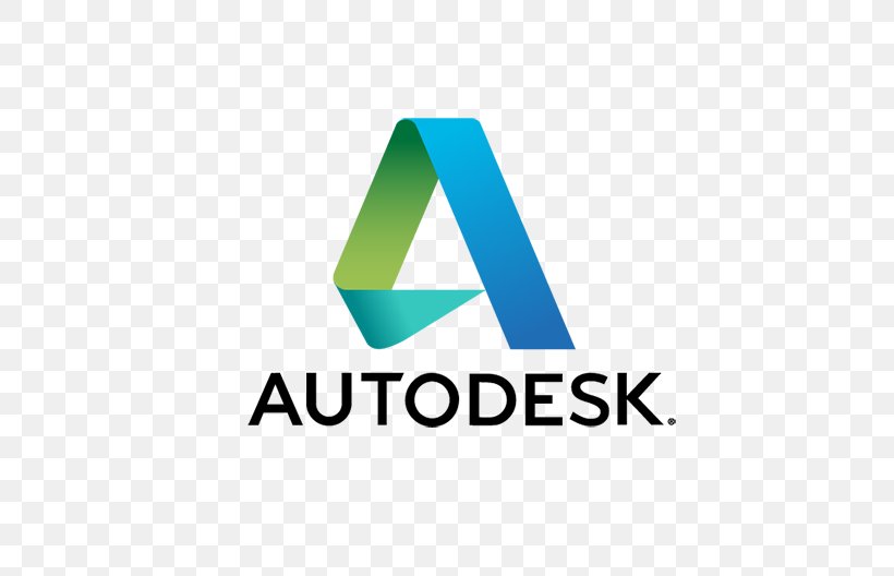 Служба autodesk к которой вы пытаетесь получить доступ временно недоступна