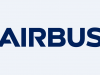 airbus