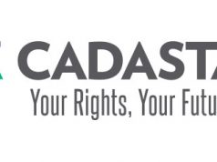cadasta