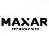 maxar