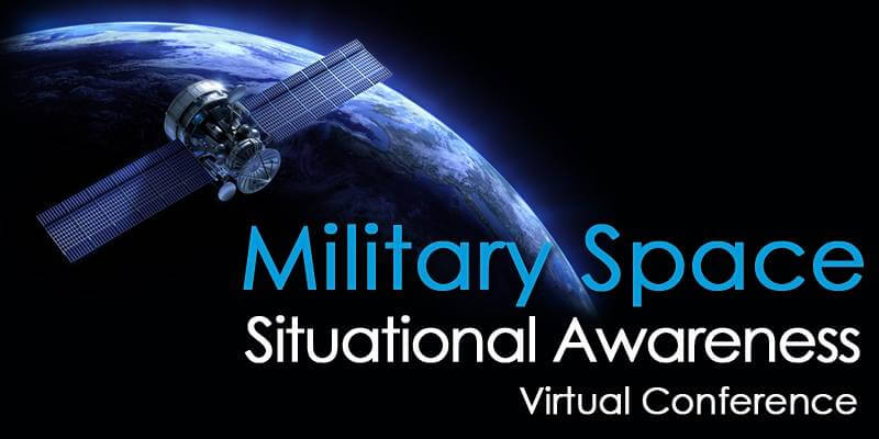 Military Space Situational Awareness 2020 turns virtual - Geospatial World