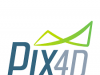 pix4d