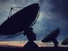 satellite