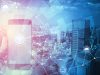 The power of automation and smart technologies