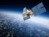 A new competition is seeking solutions to six challenges set by U.K. and U.S. space teams.