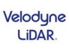 License Agreement reaffirms Velodyne’s pioneering patent on surround view lidar