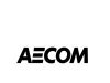 AECOM
