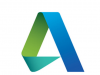 autodesk