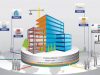 GEOBIM