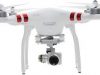 DJI