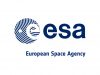 ESA