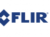 FLIR