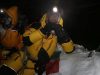 Nepal Survey Department Uses Trimble Tech to Measure Mount EverestNepal Survey Department Uses Trimble Tech to Measure Mount Everest