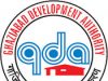 GDA