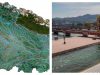 Role of GIS in Clean Ganga Mission