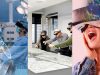 Unfolding the wonders of AR/VR technology