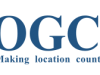 OGC