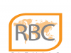 RBC