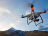 advisory for drone use