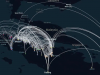Unilever, Orbital Insight pilot geolocation data