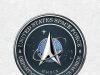 Space Force