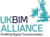 UK BIM Alliance