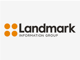 Landmark announces ‘More Mapping for Less’ - Geospatial World