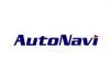autonavi